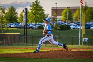 PO2BaseballvsGreenwood 299